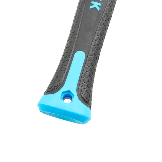 V7H3D5167FF4FDCC840295E74367C378C32R3242429P4