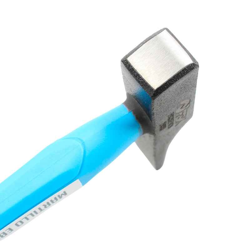 Lataa kuva gallerian katseluohjelmaan V7HC53FC5FD204ED677B9C51C224D1629B3R3242431P5
