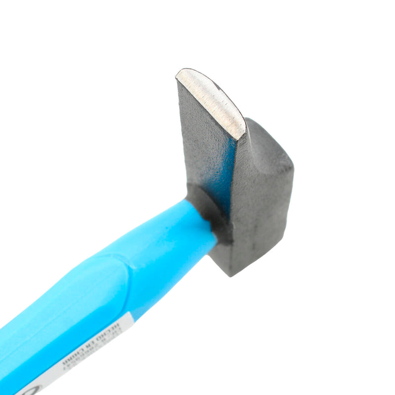 Lataa kuva gallerian katseluohjelmaan V7H4B82F5A35F6C31885DB5A35369690AE3R3242433P6
