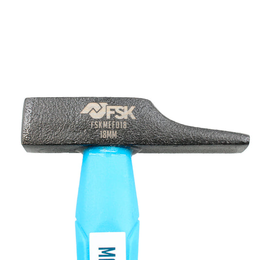 V7H9684CFFFE1721AE9054F2A9EBD8FA3E0R3242436P7