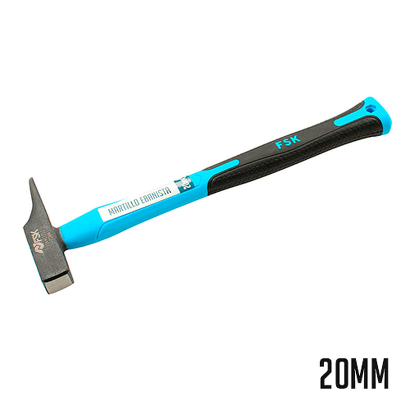 Lataa kuva gallerian katseluohjelmaan V7HF8E612FBD582BDE8B415377FEA9E1EA4R3242442P1
