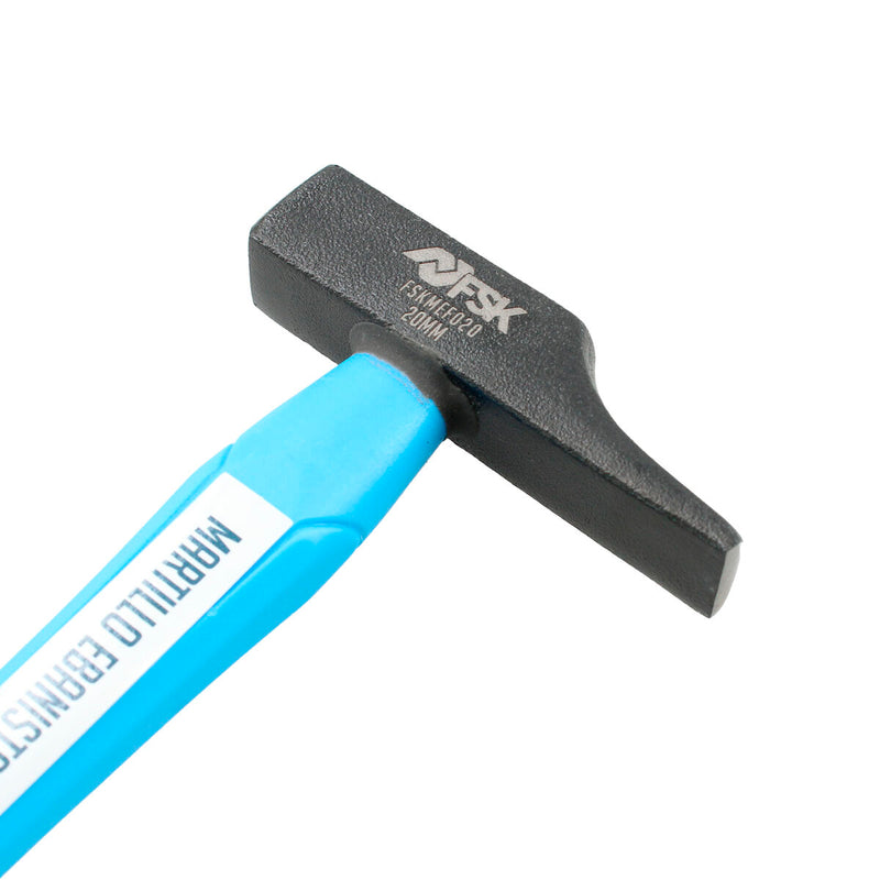 Lataa kuva gallerian katseluohjelmaan V7H55FDA3210DA8BE41A705DB934A5B8D9AR3242443P2
