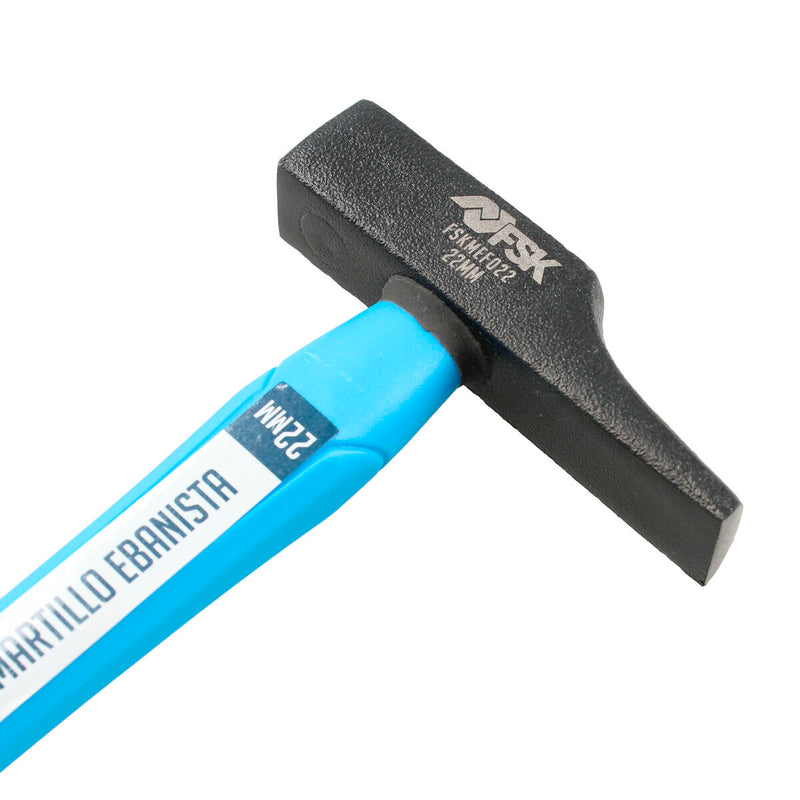 Lataa kuva gallerian katseluohjelmaan V7HD8FC58449783E4415B4F204B94851B31R3242453P2
