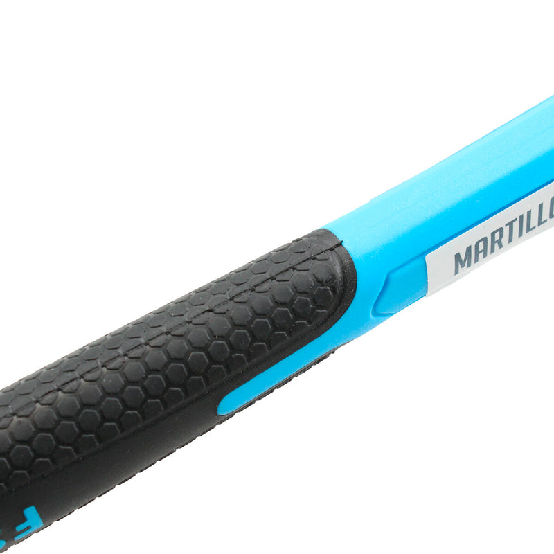 Lataa kuva gallerian katseluohjelmaan V7H04DCE36297971C8650F96016235CCF32R3242455P3
