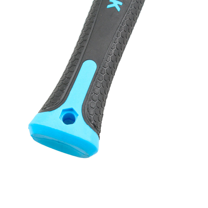 Lataa kuva gallerian katseluohjelmaan V7H17681D5D5983EEF8E98991F5D28FB67BR3242457P4
