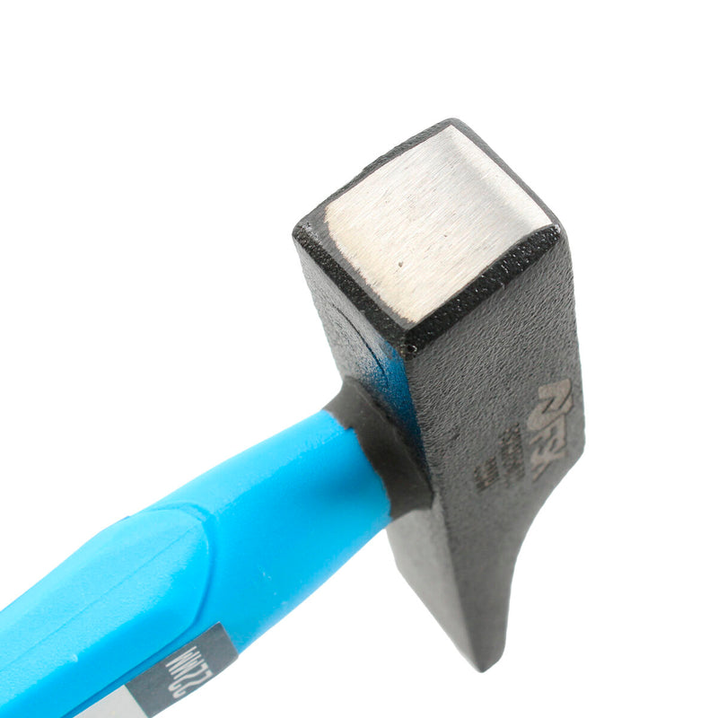 Lataa kuva gallerian katseluohjelmaan V7HC0A4AFB2EEDB85726D82E414A229FF0BR3242458P5
