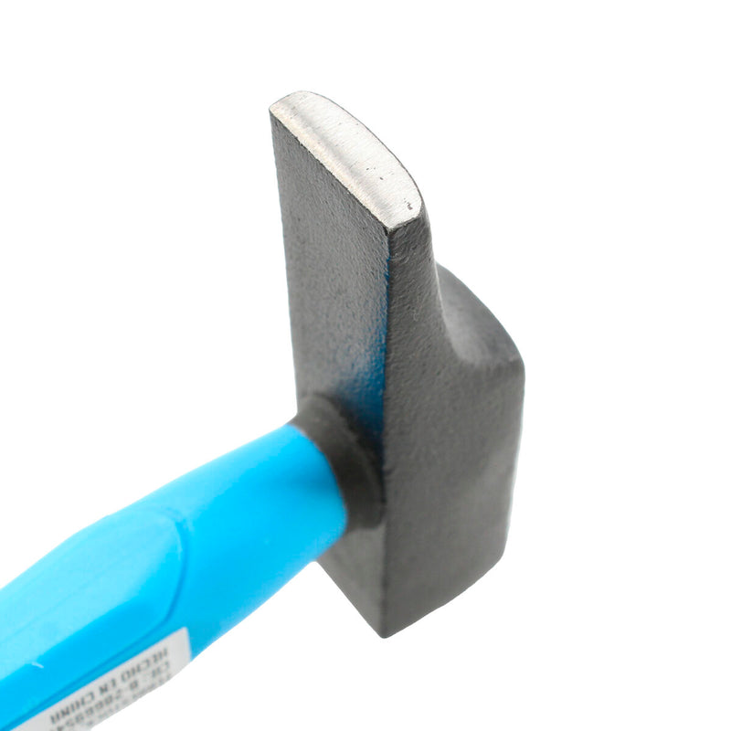 Lataa kuva gallerian katseluohjelmaan V7HD28CCB9424B48D88680AAC86B87117DBR3242459P6
