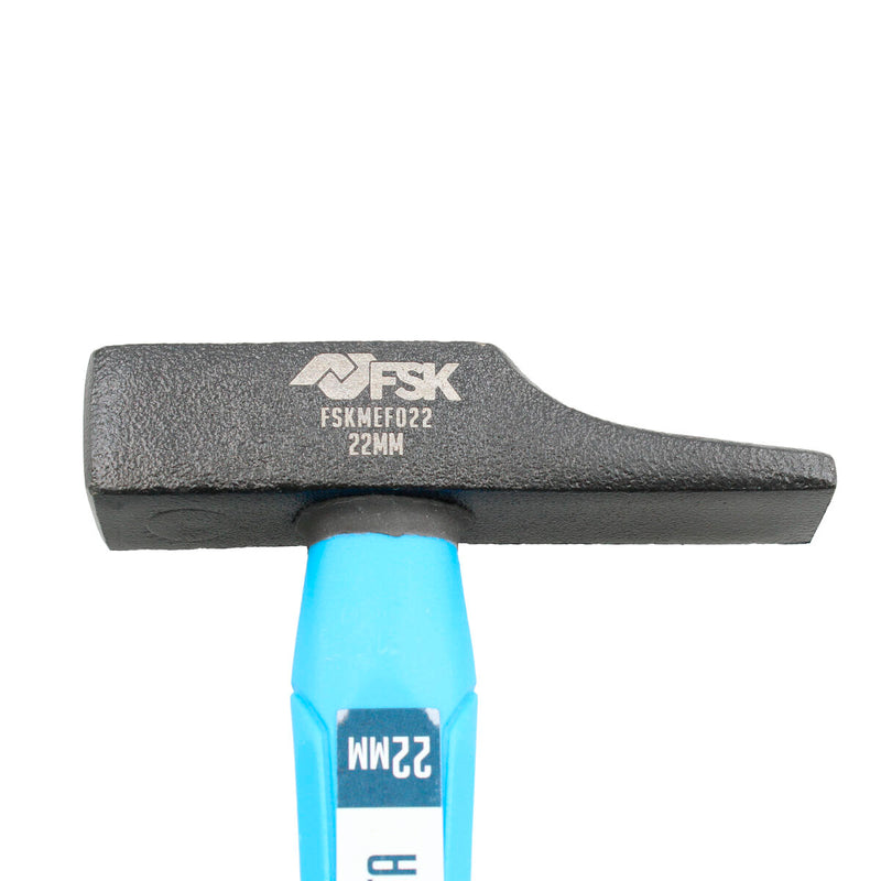 Lataa kuva gallerian katseluohjelmaan V7H67C889BDBD1FF489171AA380FB06A4F8R3242460P7
