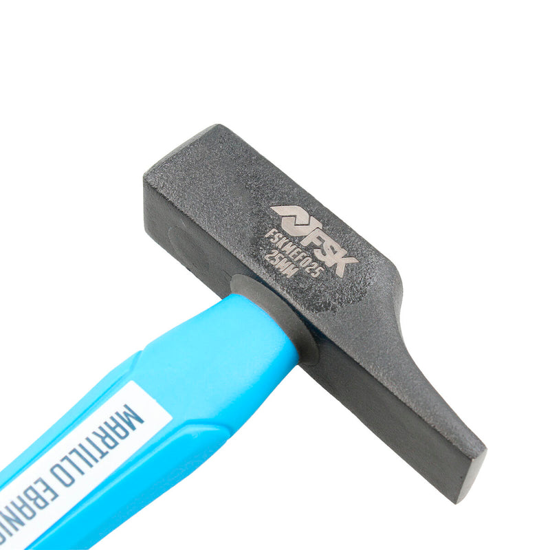 Lataa kuva gallerian katseluohjelmaan V7H166352A59786D79C347FE4CA3414C9E0R3242425P2
