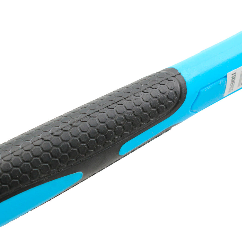 Lataa kuva gallerian katseluohjelmaan V7HFD3590367DEFB60432FC0D49E578D786R3242428P3
