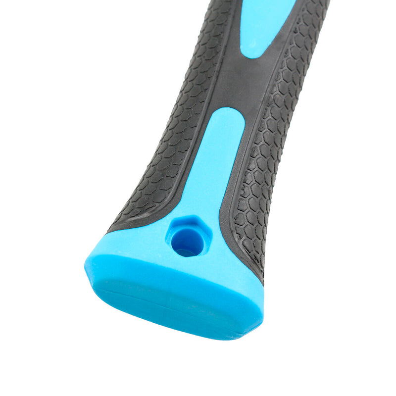 Lataa kuva gallerian katseluohjelmaan V7H0095E45DD8F344C7DB390191584B6407R3242430P4
