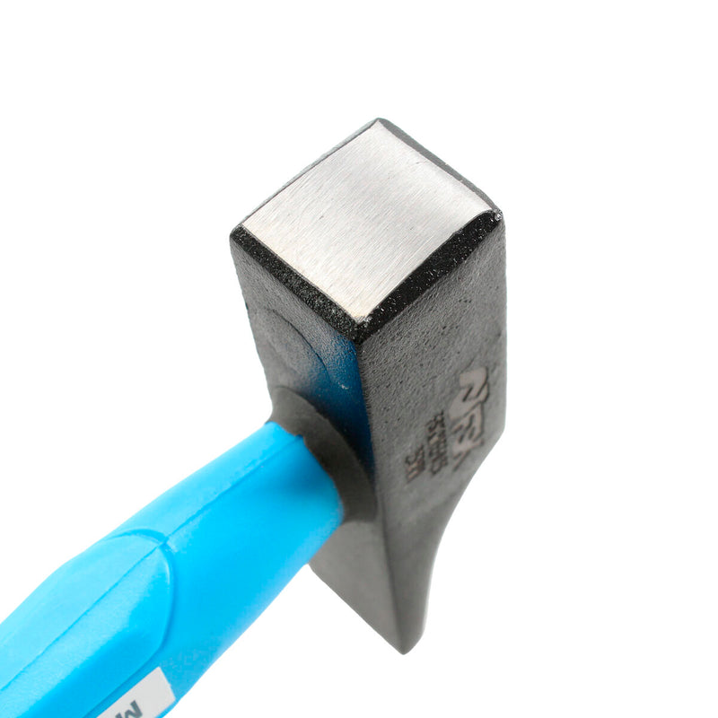 Lataa kuva gallerian katseluohjelmaan V7H1164AA41A3D0E82DAF0F34A799565C4DR3242432P5
