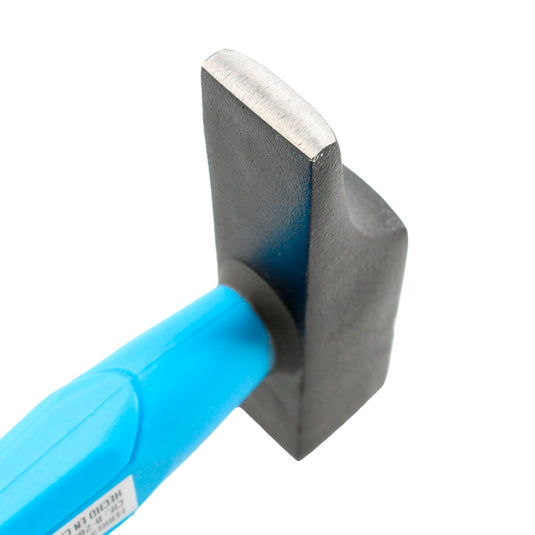 V7HF3879BD1D5D9696E75F8E70FA776850BR3242434P6