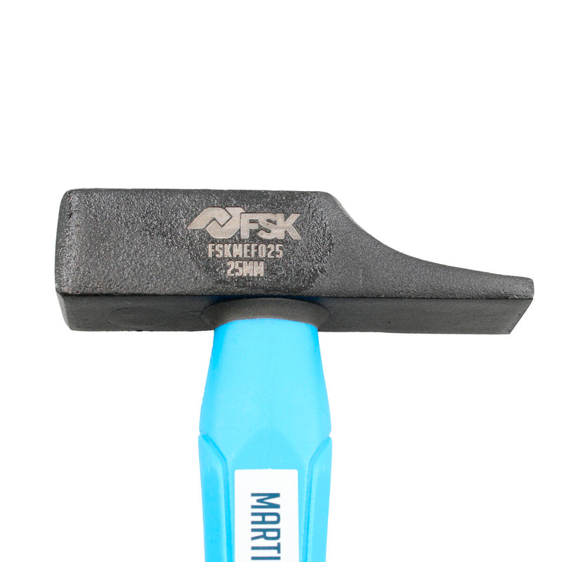 Lataa kuva gallerian katseluohjelmaan V7H8DBF4A38B0B3F39DECC2C92B80154FB2R3242437P7
