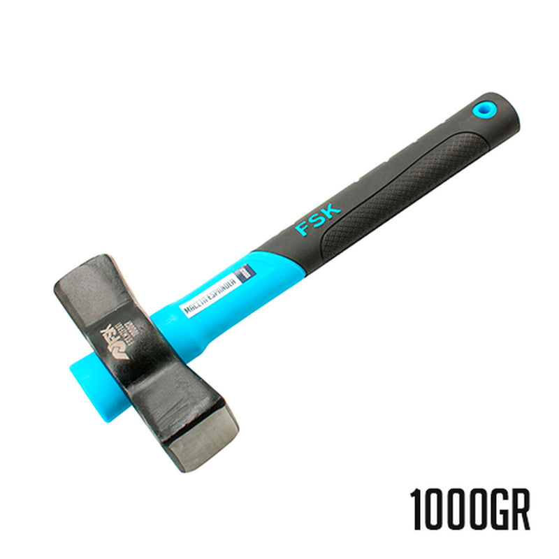 Lataa kuva gallerian katseluohjelmaan V7H69C4D353EEB64BD60CA7ED35F9B4ED13R3646550P2
