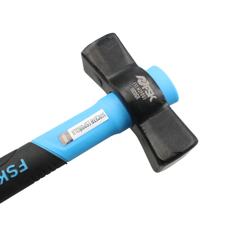 Lataa kuva gallerian katseluohjelmaan V7H753B14C147A671DD7FF6DFA5DEDA27B9R3646551P3
