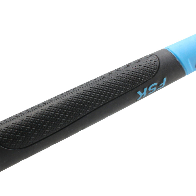 Lataa kuva gallerian katseluohjelmaan V7H88039CA2806C5C3654CCF592CC6B374AR3646552P4
