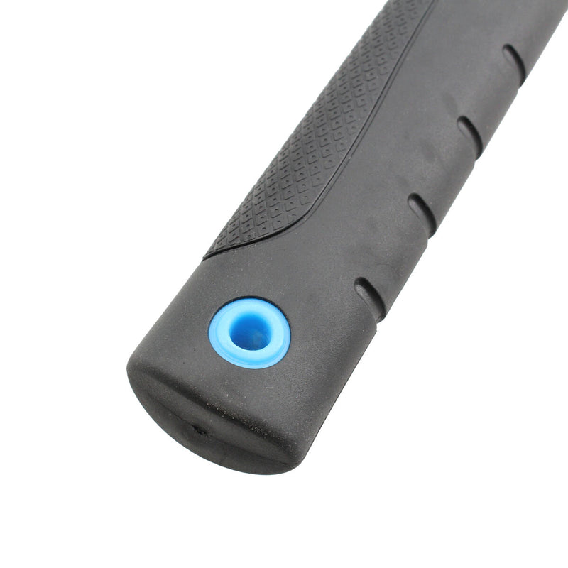 Lataa kuva gallerian katseluohjelmaan V7H86386C2247A142F030F899EEFB5F9005R3646553P5
