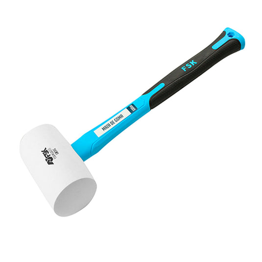 V7H5104F12868E39D5243131D95EC1F3C84R3646556P2