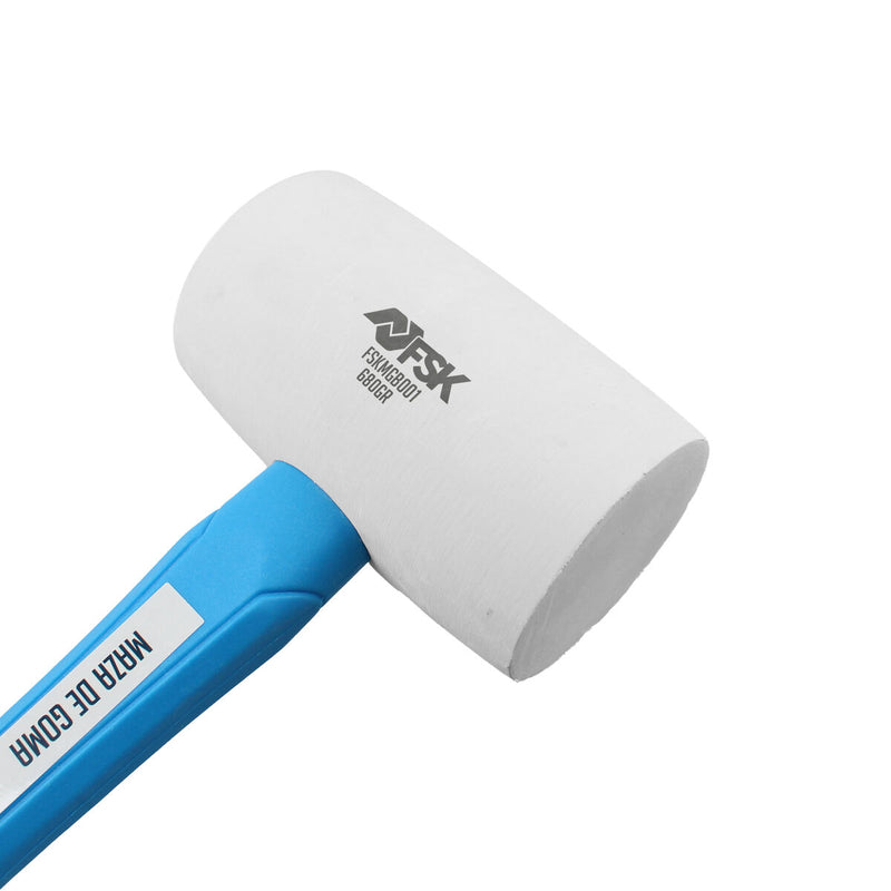 Lataa kuva gallerian katseluohjelmaan V7HFA318424BFB8A66FFBABE550FAA197ACR3646557P3
