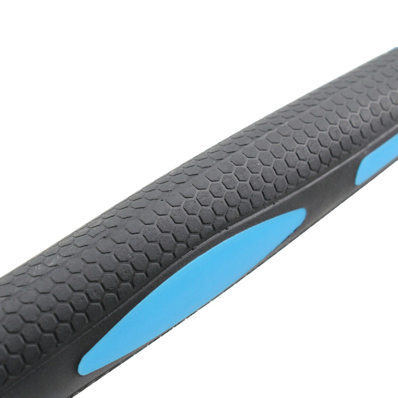 Lataa kuva gallerian katseluohjelmaan V7HC07D72023961EC4A39B4151C6441C652R3646558P4
