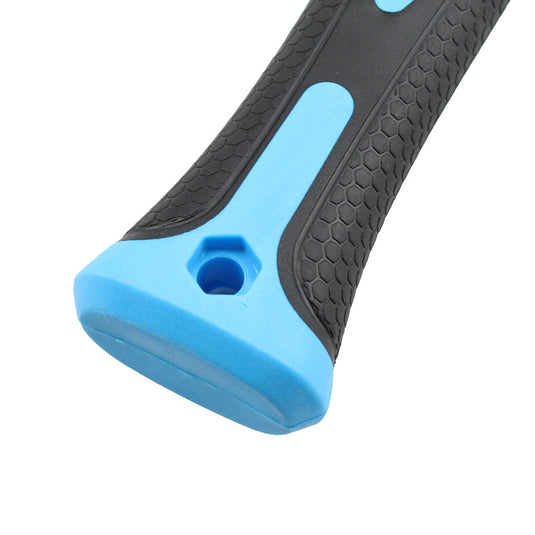 V7H7C5D482F320FBD2E93617BDF5D5949ACR3646559P5