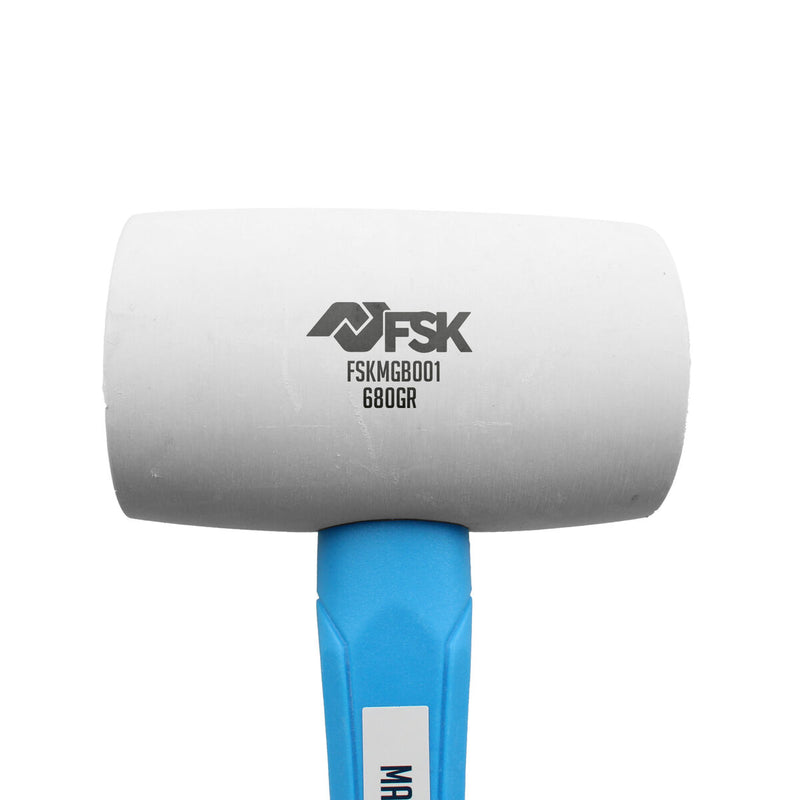 Lataa kuva gallerian katseluohjelmaan V7H38EF4DCC448AE1DDE7912A715E29B9A8R3646555P1
