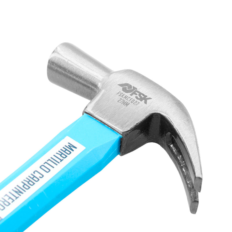 Lataa kuva gallerian katseluohjelmaan V7HB30B94E4EEFFD5A555CBC4BF1C9080D2R3242487P2
