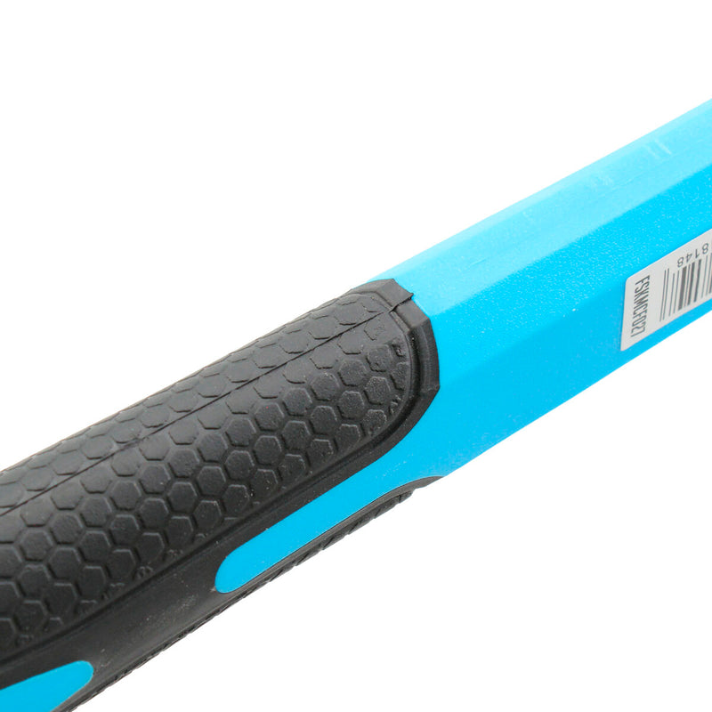 Lataa kuva gallerian katseluohjelmaan V7H6AA09F12D5D171AF0181054444FED18ER3242488P3
