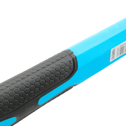 V7H6AA09F12D5D171AF0181054444FED18ER3242488P3