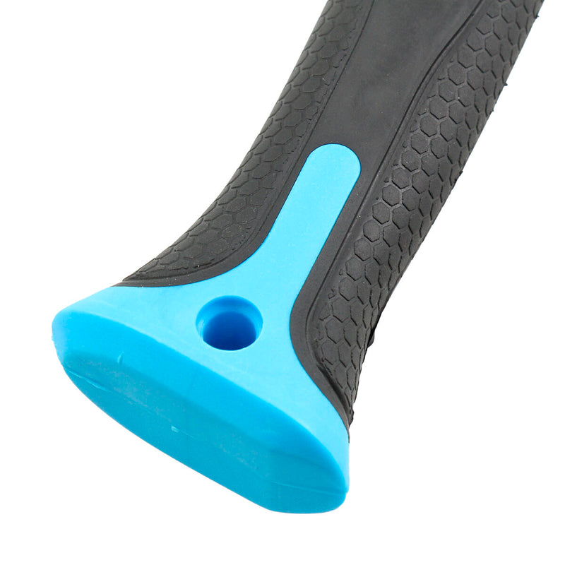 Lataa kuva gallerian katseluohjelmaan V7H3C10233F069E96F8E5891C2C96F16663R3242489P4
