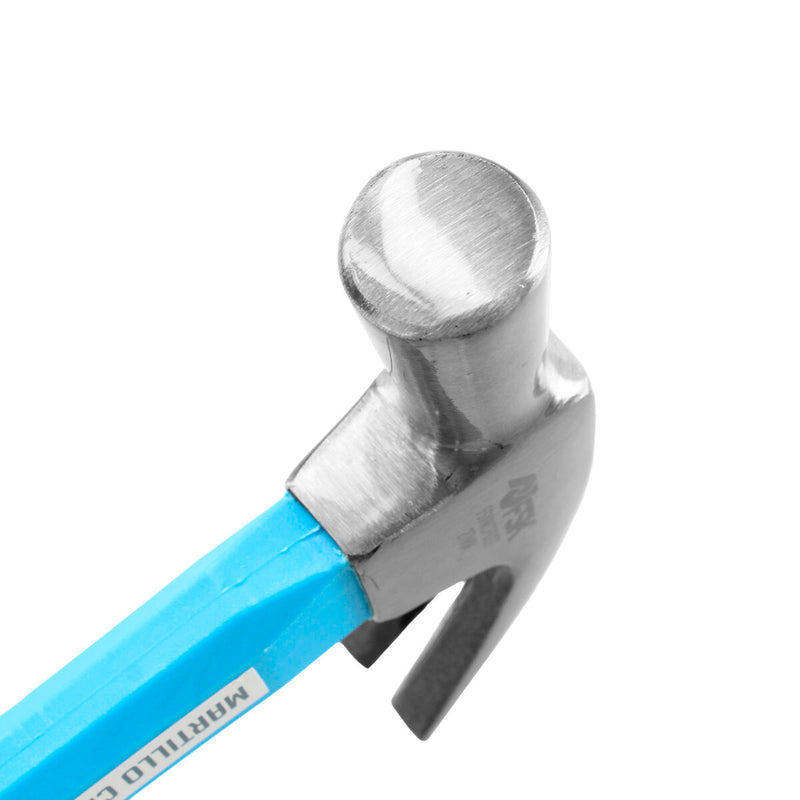 Lataa kuva gallerian katseluohjelmaan V7H6DB73EC287434BB06DED189977B11E3FR3242490P5
