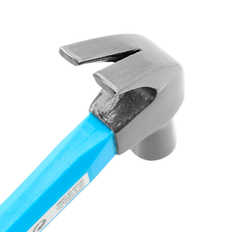 Lataa kuva gallerian katseluohjelmaan V7HC6F1AAD972F8E6D04EB29391A4459930R3242491P6
