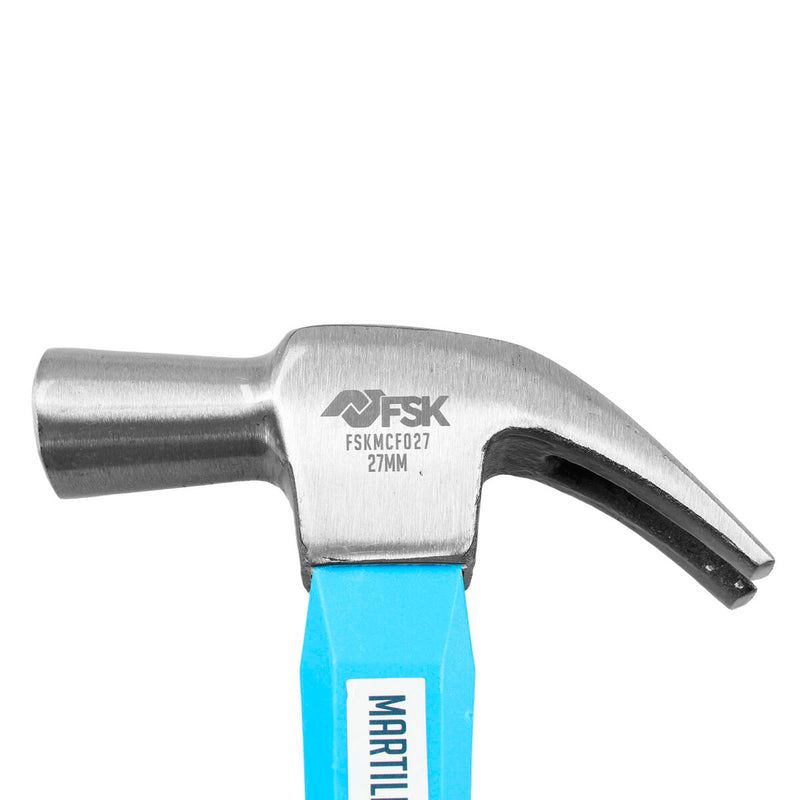 Lataa kuva gallerian katseluohjelmaan V7H86431C4D24965FAAACE388F7C85CB1C8R3242492P7
