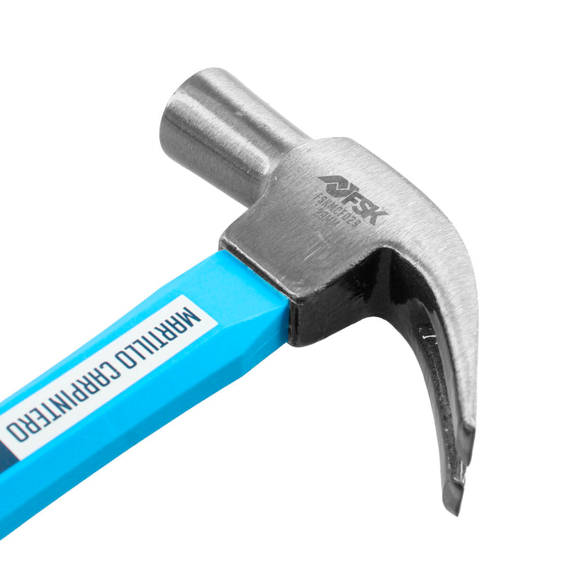 Lataa kuva gallerian katseluohjelmaan V7HB6737CA7E22C6E3587E8672D281BDACAR3242479P2
