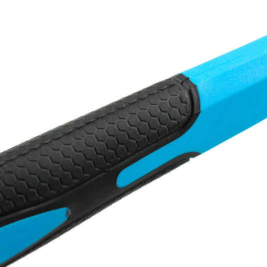 V7H5920AAA263DFA93AD4EB9E1F64029006R3242480P3