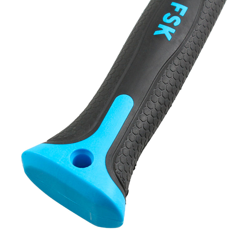 Lataa kuva gallerian katseluohjelmaan V7HC76CD9854E6DB2CDC0DB195E03F0B15AR3242481P4
