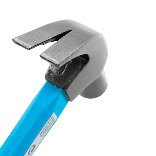 V7H09319508B8971722DC7A6A104F374B57R3242483P6