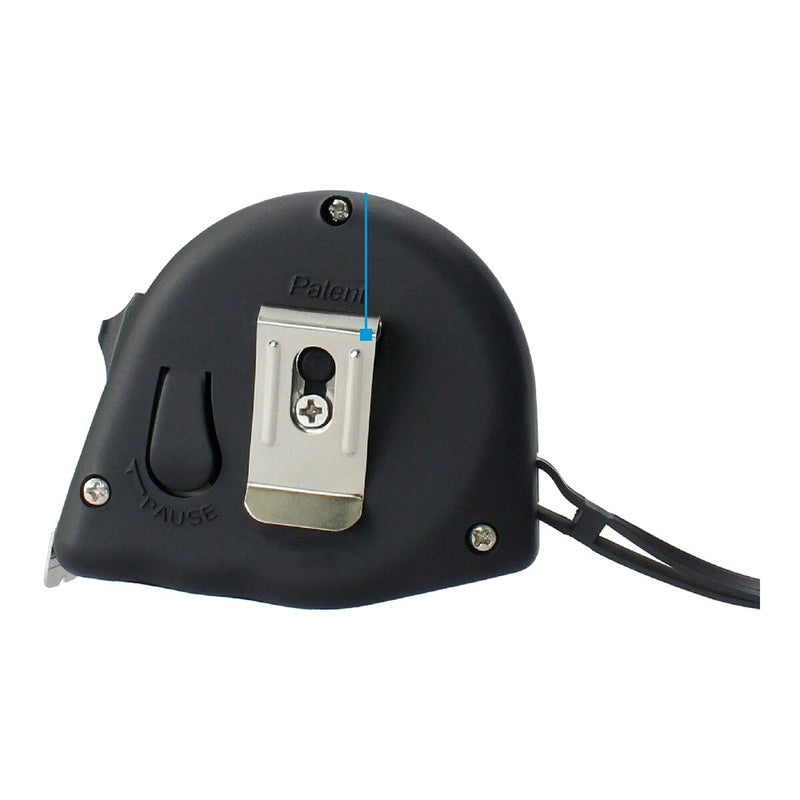 Lataa kuva gallerian katseluohjelmaan V8HC93DAC4DB43F218CEF732749B4B92B98R3424869P3
