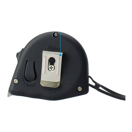 V8HC93DAC4DB43F218CEF732749B4B92B98R3424869P3