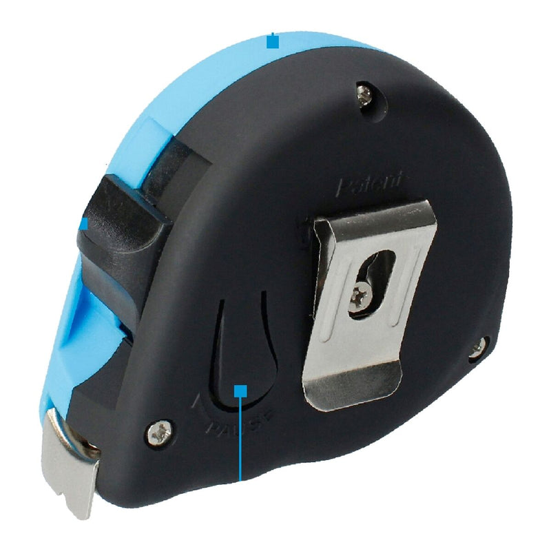 Lataa kuva gallerian katseluohjelmaan V8HD644CF83AE8BE24A6DF463ECB242EB0BR3424873P4
