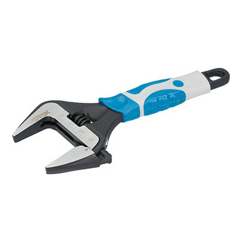 Lataa kuva gallerian katseluohjelmaan V11H256F7F3A69B236BF2597B9FBCBE81DF3R3384786P1
