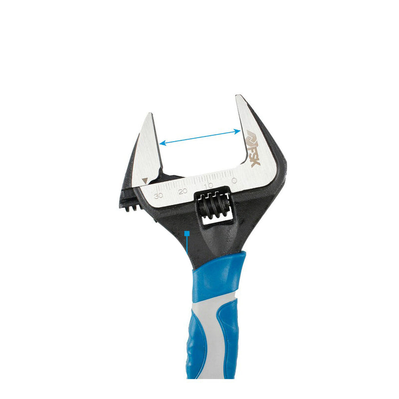 Lataa kuva gallerian katseluohjelmaan V11H4F6F646F161BF6ED2A43FC37477B73E8R3384788P2
