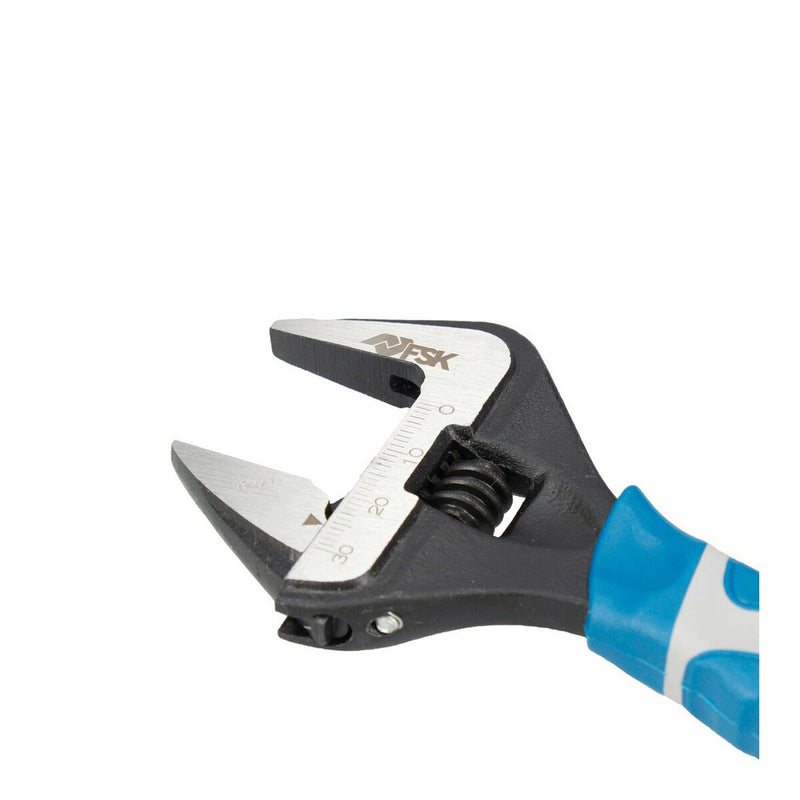 Lataa kuva gallerian katseluohjelmaan V11H539A44588EAEF062BA82A13139D614E6R3384791P3
