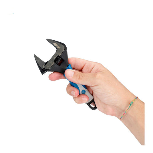 V11H00AD3585A8D786C2912056628B29AB57R3384795P5