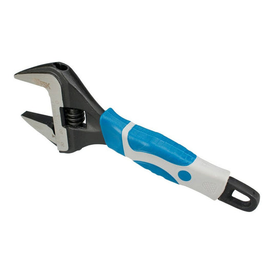 V11H3D79A0B71891FA0E80C4C7A40FFF2832R3384798P6