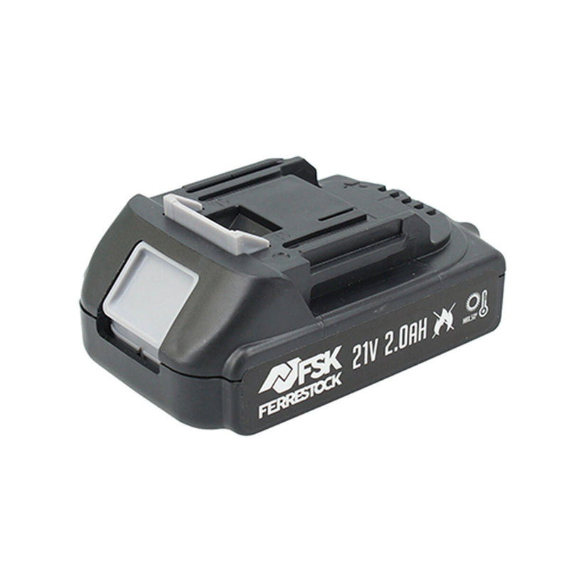 Lataa kuva gallerian katseluohjelmaan V7H0AC2FD7C529DF5742A069F372572A943R3625972P1
