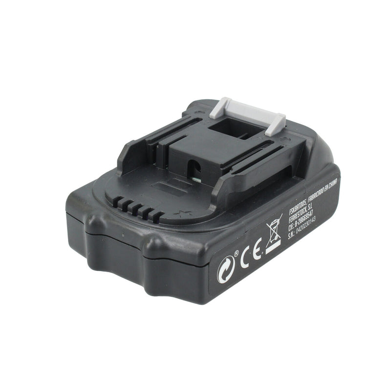 Lataa kuva gallerian katseluohjelmaan V7HE190F091F8BDF0101AFA11D996975D4AR3625973P2
