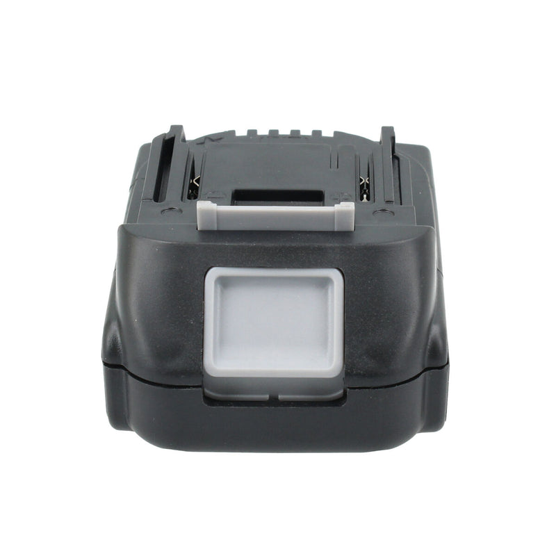 Lataa kuva gallerian katseluohjelmaan V7HEAD57D16FA93EAB8EF70FF36E6448704R3625974P3
