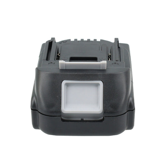 V7HEAD57D16FA93EAB8EF70FF36E6448704R3625974P3